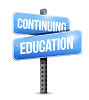 Continuing Education