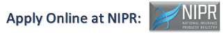 Apply online at NIPR Opens in new window