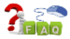 FAQ Icon FAQ Icon