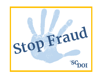 Stop Fraud