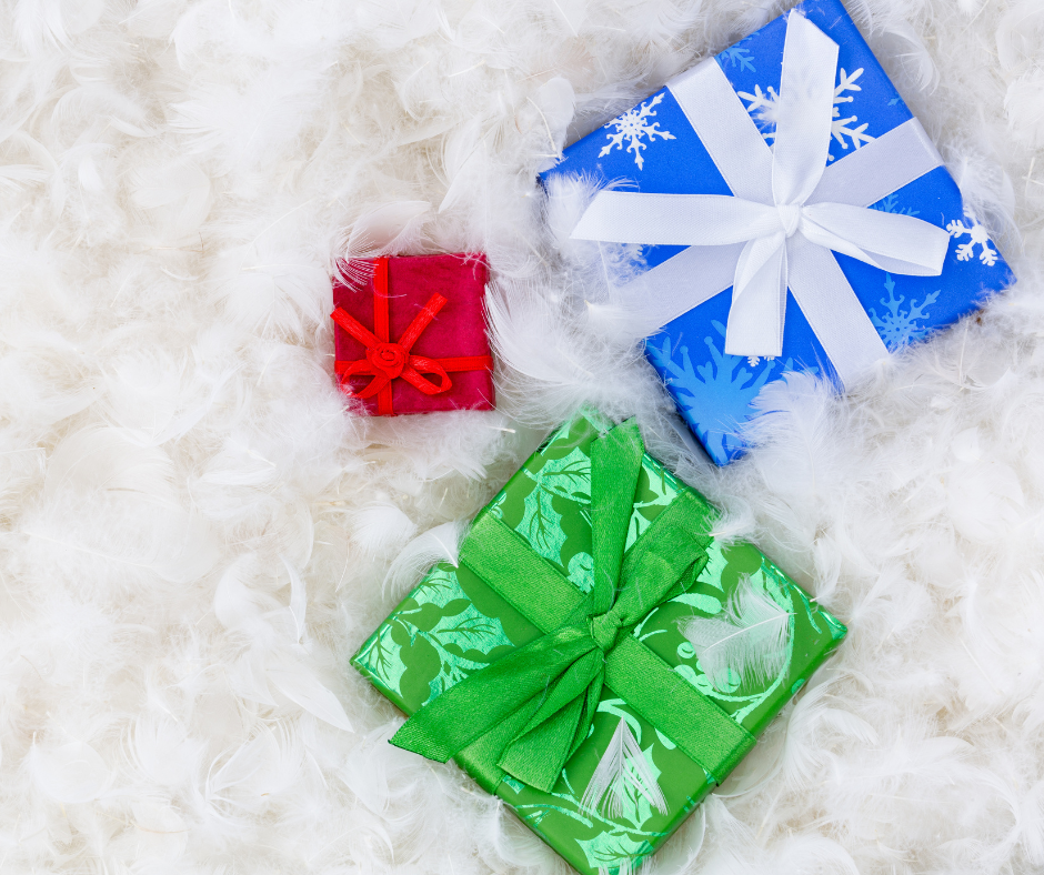 Untitled design (23)