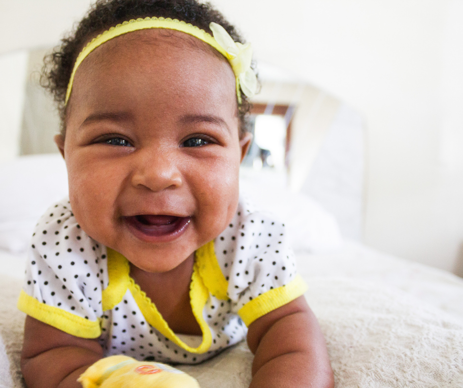 Untitled design (24)